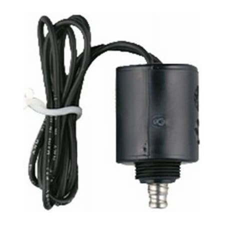 Orbit 24V 60 Cyc Solenoid 57041